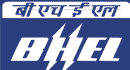 gaskets supply to bhel