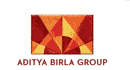 gaskets supply Aditya Birla