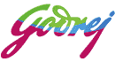 gaskets supply in Gujarat