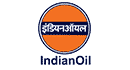 gaskets supply in Ahmedabad