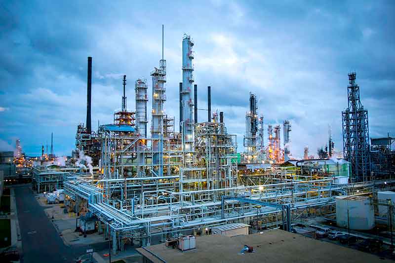 Butyl-Rubber-Gaskets