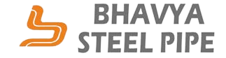 Bhavya Steel Pipe